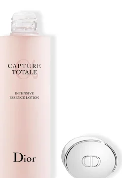 DIOR Capture Total Intensive Essence Face Lotion emulsio 150ml