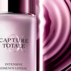 DIOR Capture Total Intensive Essence Face Lotion emulsio 150ml