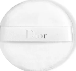 DIOR Capture Totale Dreamskin Cushion Sponge Applicator sienilevitin