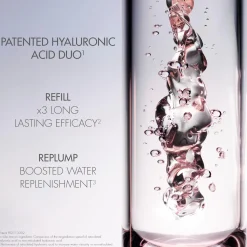 DIOR Capture Totale Hyalushot Wrinkle Corrector 15 ml