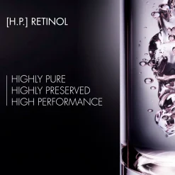 DIOR Capture Totale Retishot Retinol Skin Quality Renewer yötiiviste 20 ml