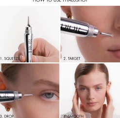 DIOR Capture Totale Retishot Retinol Skin Quality Renewer yötiiviste 20 ml