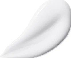 DIOR Cleansing Milk puhdistusmaito 200 ml