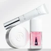 DIOR Crème Abricot Strengthening Nail Care hoitovoide kynsille 8 g
