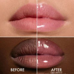 DIOR Dior Addict Lip Glow Oil huuliöljy 6 ml