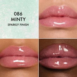 DIOR Dior Addict Lip Glow Oil huuliöljy 6 ml