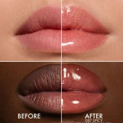 DIOR Dior Addict Lip Glow Oil huuliöljy 6 ml