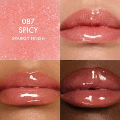 DIOR Dior Addict Lip Glow Oil huuliöljy 6 ml