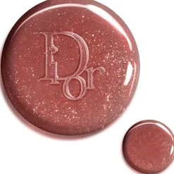 DIOR Dior Addict Lip Glow Oil huuliöljy 6 ml