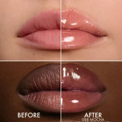 DIOR Dior Addict Lip Glow Oil huuliöljy 6 ml