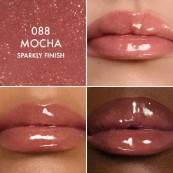 DIOR Dior Addict Lip Glow Oil huuliöljy 6 ml