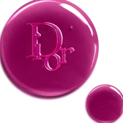 DIOR Dior Addict Lip Glow Oil huuliöljy 6 ml