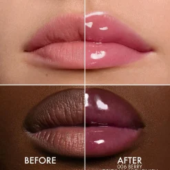 DIOR Dior Addict Lip Glow Oil huuliöljy 6 ml