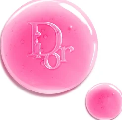 DIOR Dior Addict Lip Glow Oil huuliöljy 6 ml