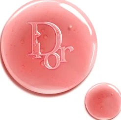 DIOR Dior Addict Lip Glow Oil huuliöljy 6 ml