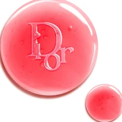 DIOR Dior Addict Lip Glow Oil huuliöljy 6 ml