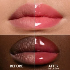 DIOR Dior Addict Lip Glow Oil huuliöljy 6 ml