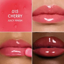 DIOR Dior Addict Lip Glow Oil huuliöljy 6 ml