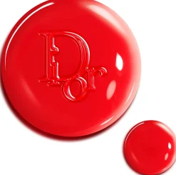 DIOR Dior Addict Lip Glow Oil huuliöljy 6 ml