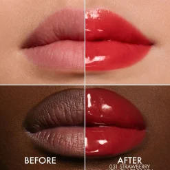 DIOR Dior Addict Lip Glow Oil huuliöljy 6 ml