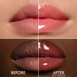 DIOR Dior Addict Lip Glow Oil huuliöljy 6 ml