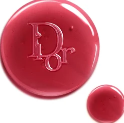 DIOR Dior Addict Lip Glow Oil huuliöljy 6 ml