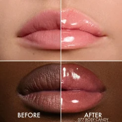 DIOR Dior Addict Lip Glow Oil huuliöljy 6 ml