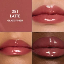 DIOR Dior Addict Lip Glow Oil huuliöljy 6 ml