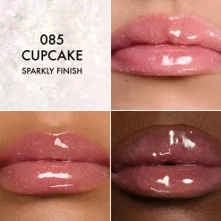 DIOR Dior Addict Lip Glow Oil huuliöljy 6 ml