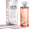 DIOR Dior Addict Peachy Glow Eau de parfum tuoksu 30 ml