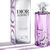 DIOR Dior Addict Purple Glow Eau de parfum tuoksu 30 ml