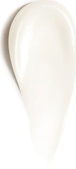 DIOR Dior Capture Night Creme yövoide 50 ml