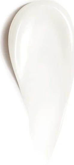 DIOR Dior Capture Soft Creme kasvovoide 50 ml