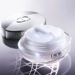 DIOR Dior Capture Soft Creme Refill täyttöpakkaus 50 ml