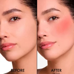 DIOR Dior Forever Blush Soft Filter Whipped Liquid Blush - Radiant Matte Finish poskipuna 11 ml