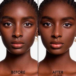 DIOR Dior Forever Nude Matte Filter Blurring Setting Powder - Radiant Matte Finish puuteri 9 g