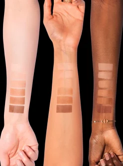 DIOR Dior Forever Nude Matte Filter Blurring Setting Powder - Radiant Matte Finish puuteri 9 g