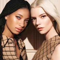 DIOR Dior Forever Skin Bronze - Bronzing Balm Stick aurinkopuuteri-stick 8 g