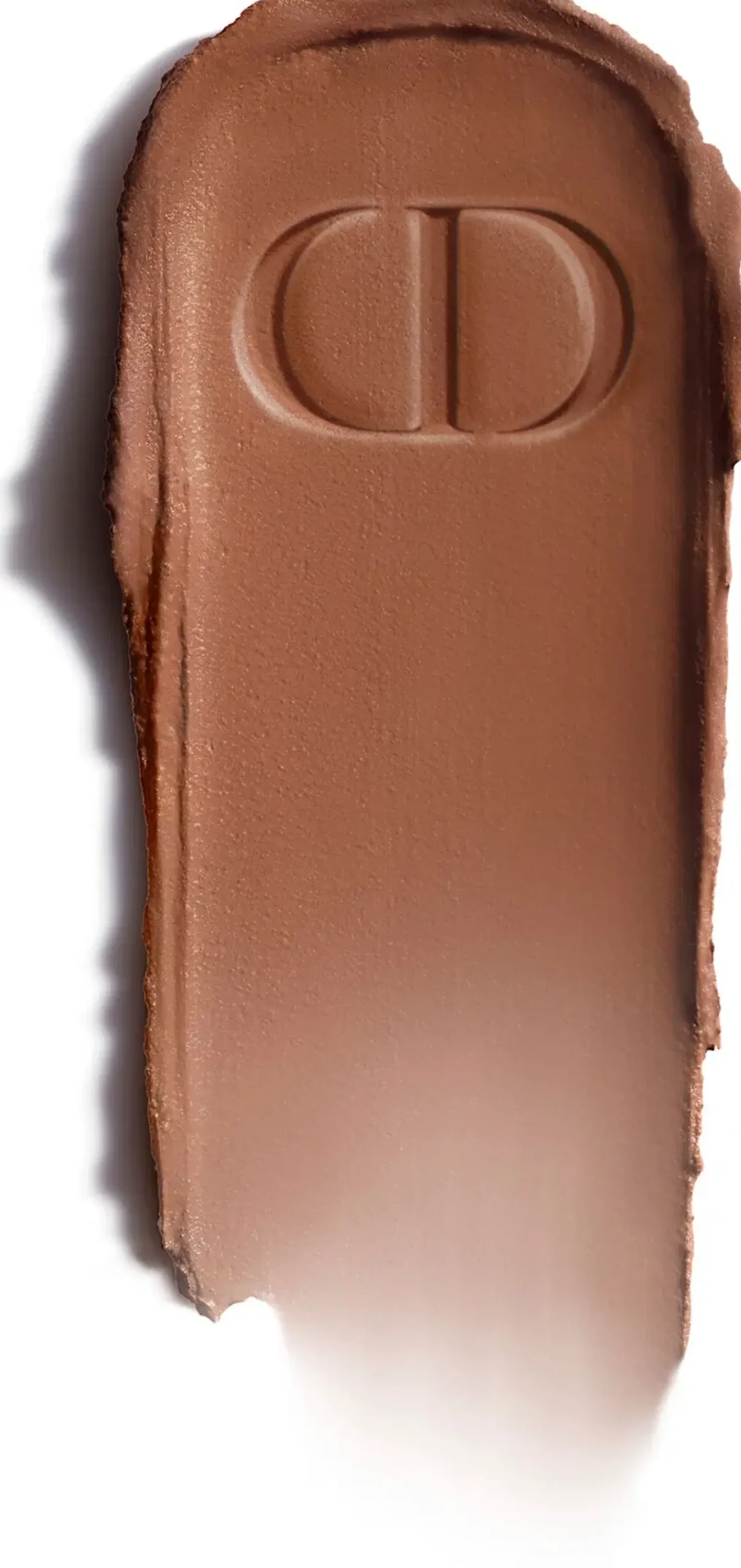 DIOR Dior Forever Skin Bronze - Bronzing Balm Stick aurinkopuuteri-stick 8 g