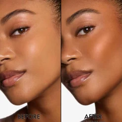 DIOR Dior Forever Skin Bronze - Bronzing Balm Stick aurinkopuuteri-stick 8 g