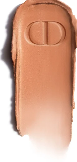 DIOR Dior Forever Skin Bronze - Bronzing Balm Stick aurinkopuuteri-stick 8 g