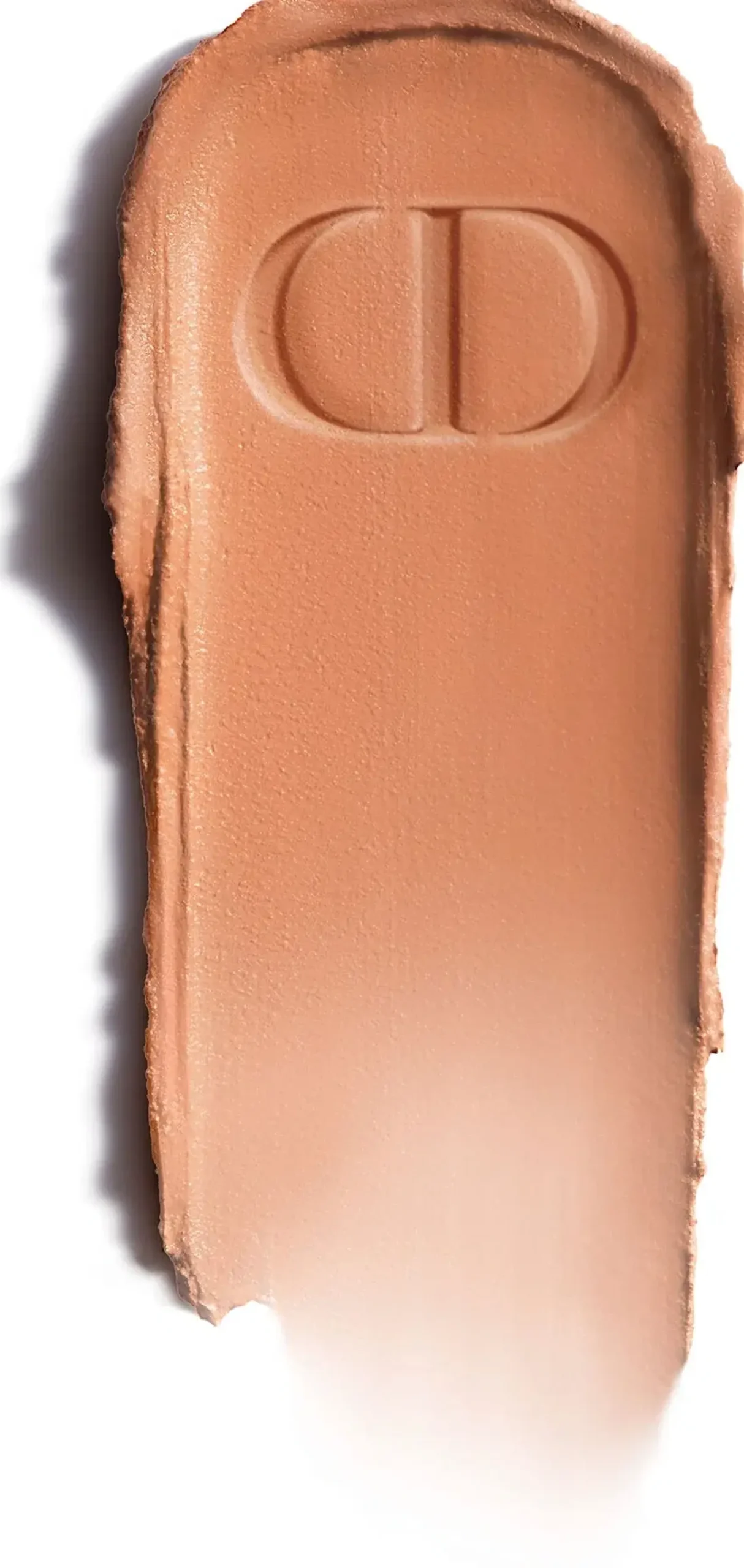 DIOR Dior Forever Skin Bronze - Bronzing Balm Stick aurinkopuuteri-stick 8 g