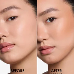 DIOR Dior Forever Skin Bronze - Bronzing Balm Stick aurinkopuuteri-stick 8 g