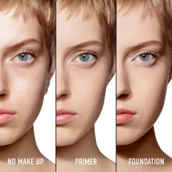 DIOR Dior Forever Velvet Veil Blurring Matte Primer meikinpohjustusvoide 30 ml