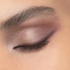 DIOR Diorshow 5 Couleurs Eye Palette luomiväripaletti 7 g