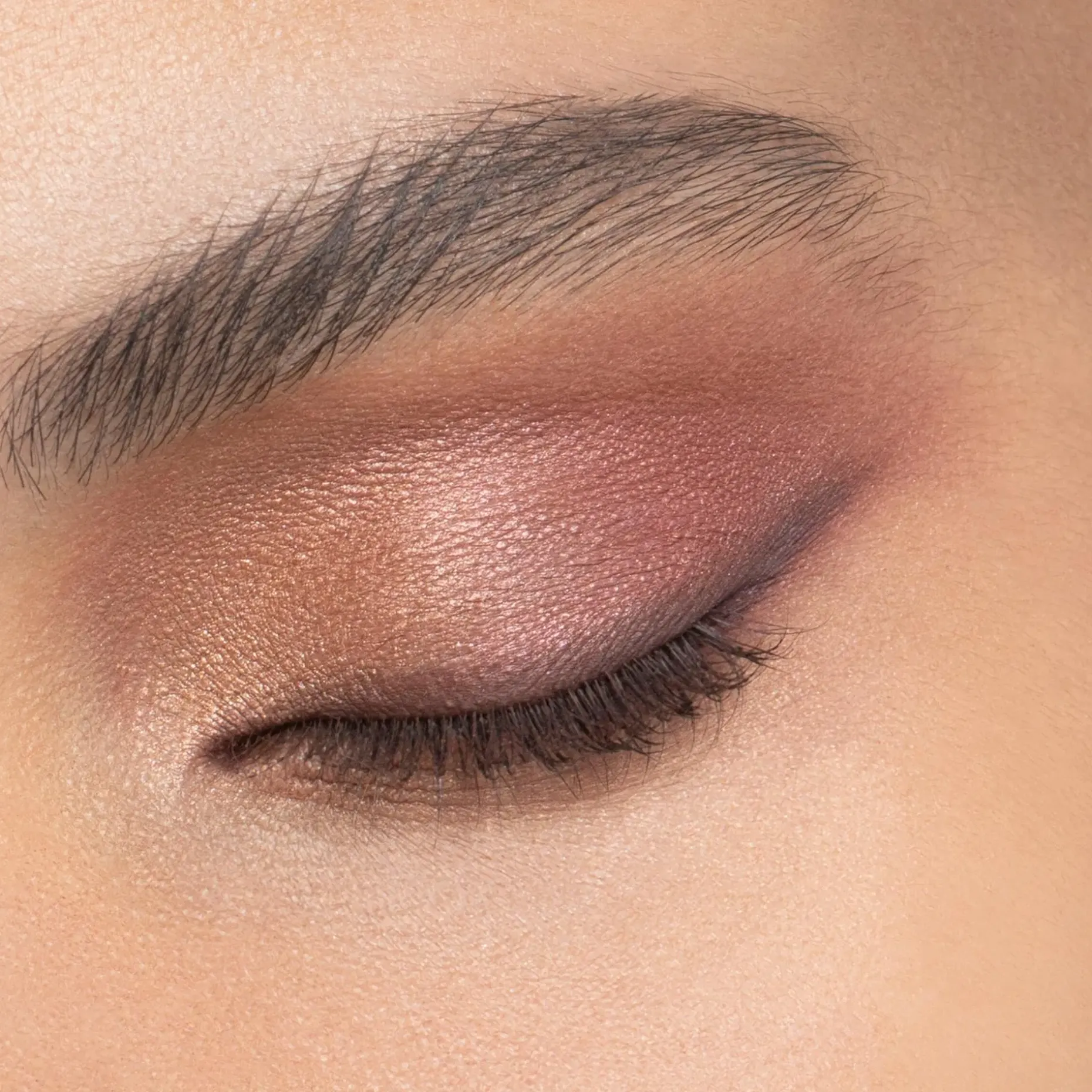 DIOR Diorshow 5 Couleurs Eye Palette luomiväripaletti 7 g