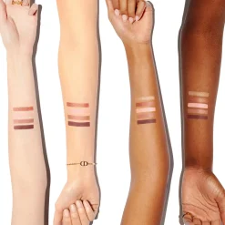 DIOR Diorshow 5 Couleurs Eye Palette luomiväripaletti 7 g