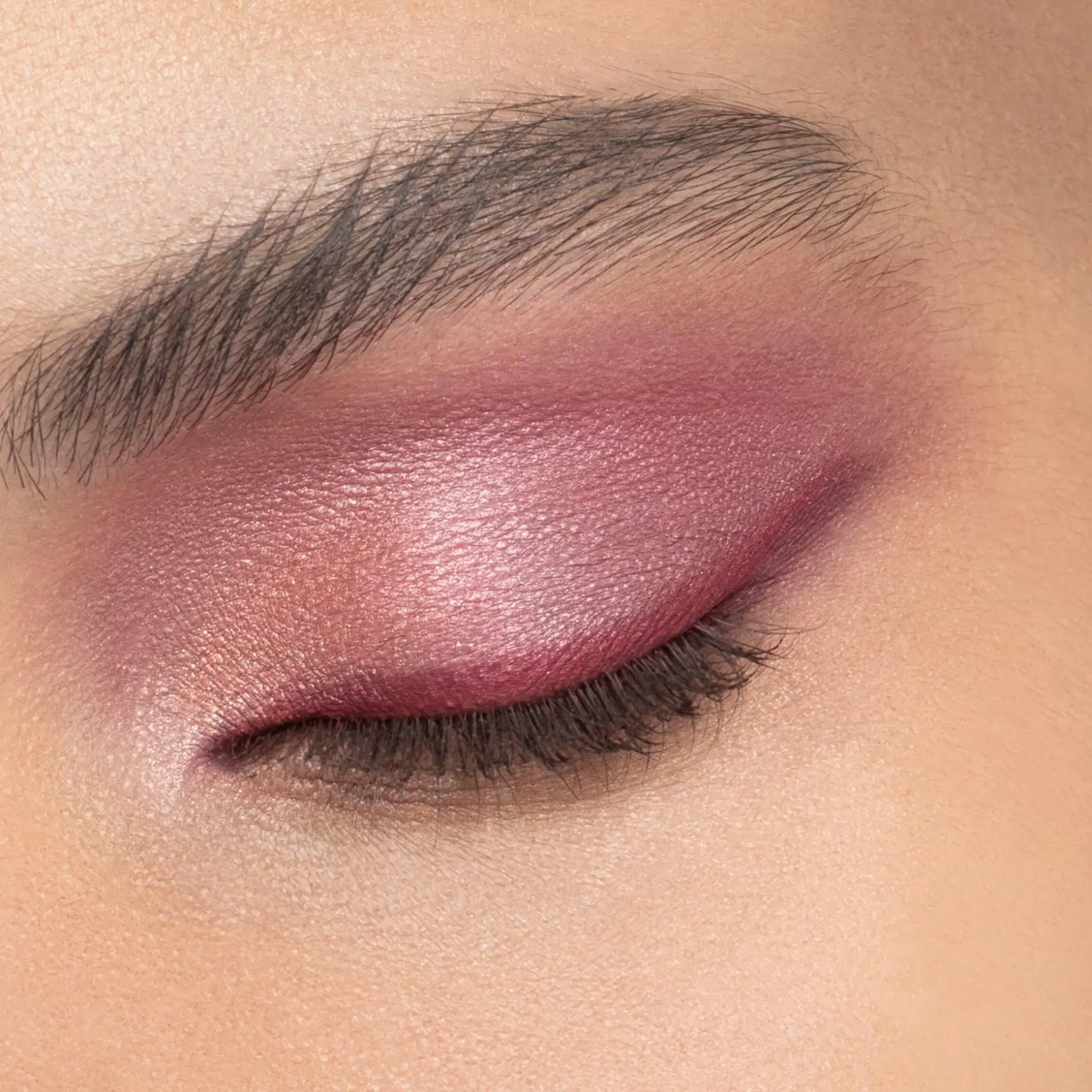 DIOR Diorshow 5 Couleurs Eye Palette luomiväripaletti 7 g