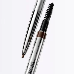 DIOR Diorshow Brow Styler kulmakynä 0,09 g