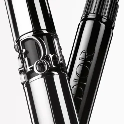 DIOR Diorshow Iconic Overcurl Mascara Refill täyttöpakkaus 6 g